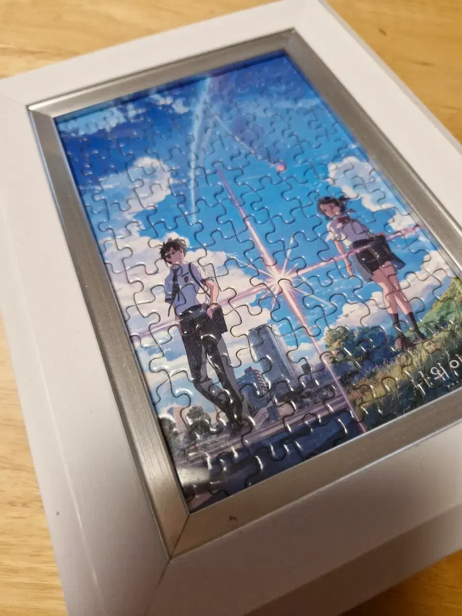 thumbnail-6